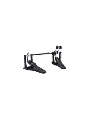 dvojpedál MAPEX P810TW Přímo Od Výrobce