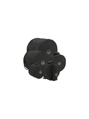 DB-T26204A sada pouzder/obalů Mapex 22,10,12,16 snare Novinka