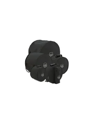 Speciální Cena DB-T04204 SADA POUZDER PRO BUBNY MAPEX 20,10,12,14, snare