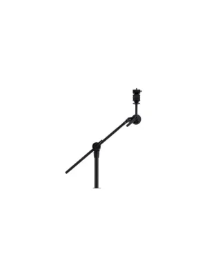 činelové zameno černé B80EB MAPEX Hit Sezóny