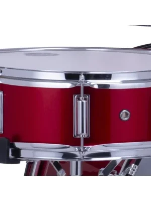 CMS4500IR COMET SNARE MAPEX Výhodná Nabídka