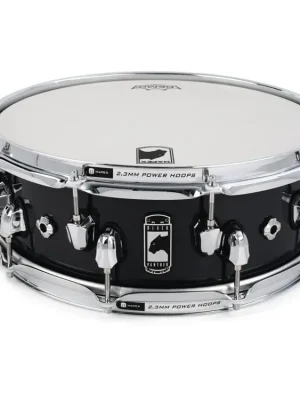 BPNML4500CGD snare PB Razor 14"x5" Sleva