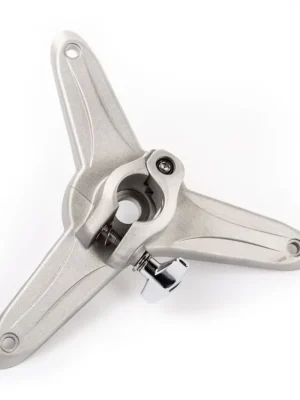 Levný 5800-149A priruba sedaku stolicky MAPEX