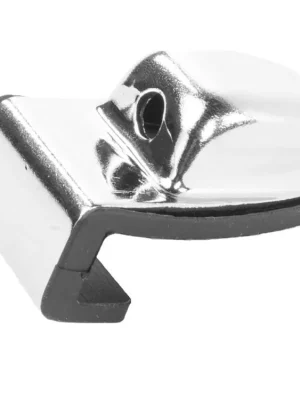 Dokud Zásoby Vydrží 0707-894A HAK K RAFKU VEL. BUBNU MAPEX