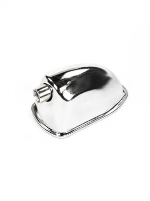 0703-H03A MUSLE VENUS BD CHROM MAPEX Sleva