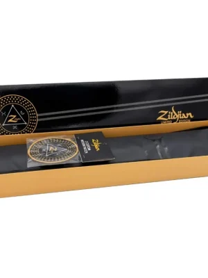 Cenově Výhodný Zildjian Z Custom Drumstick Bundle Limited Edition