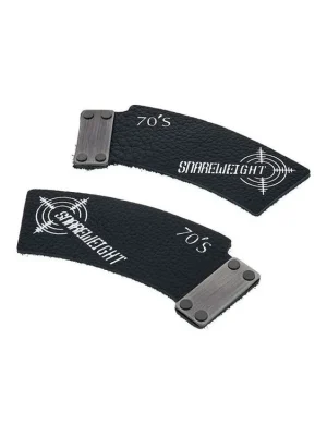 Novinka Snareweight 70´ insert black