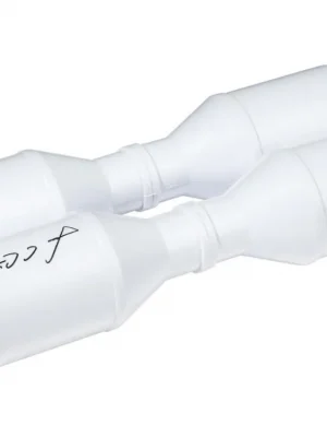 DOUBLE SHAKER MEINL SH4WH Luis Conte, White Nejprodávanější