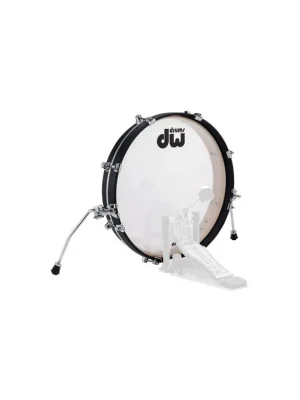 Kup Teď DW Design 20" Pancake Bass Drum