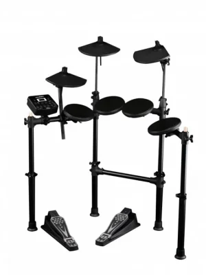 Medeli DD401, elektronická bicí sada Sleva