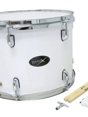 Přímo Od Výrobce Pochodový buben - snare 14" × 10"