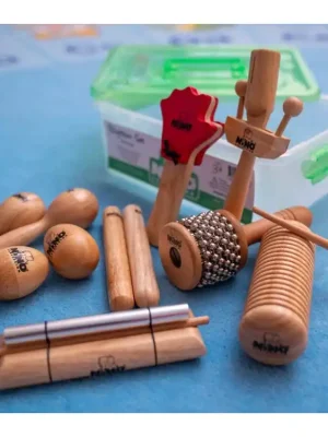 Autentický NINO NINOSET14