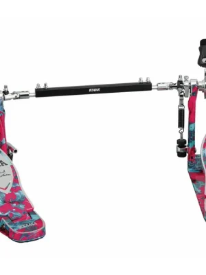 Speciální Cena Tama Iron Cobra HP900RWMC Rolling G.Double ltd