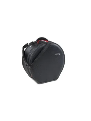 Časově Omezené GEWA GIG BAG PRO SNARE SPS