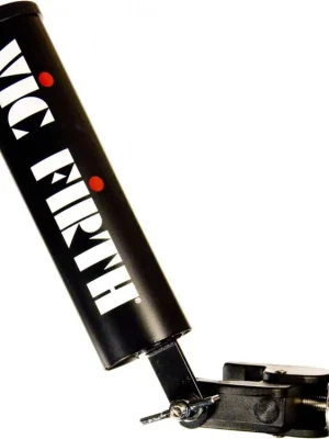 Objednat Nyní Držák paliček Vic Firth Caddy