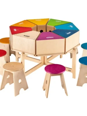 Nejlepší Volba Nino NINOSET954