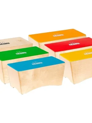 Přímo Od Výrobce Nino NINOSET931