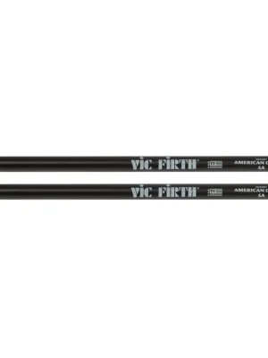 Ihned K Objednání Hickorové paličky VIC FIRTH 5AB American Classic