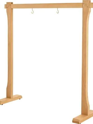 Výprodej MEINL Percussion - GONG STAND LARGE TMWGS-L