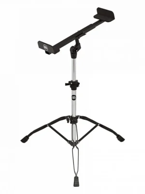 Kup Teď TAMA - CAJONSTAND TMCAJ