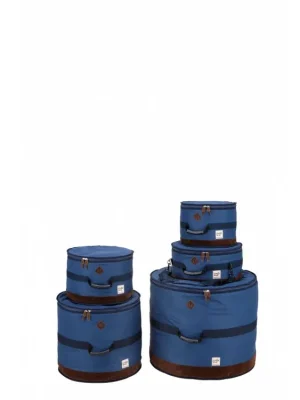 MEINL Cymbals - DRUM BAG SET DESIGNERTDSS52KNB Oblíbený