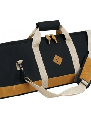 MEINL - HARDWARE BAG POWERPADTHB02LBK Speciální Cena