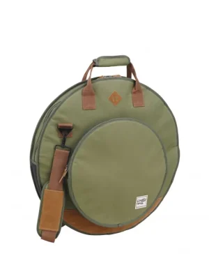 Finální Výprodej TAMA - CYMBAL BAG 22" TCB22MG