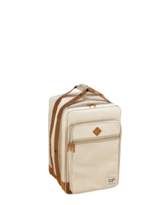 Nejprodávanější TAMA - CAJON BAG POWERPADTCB01BE