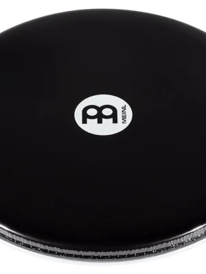 TAMA - HEAD 13" TBLH13BK Akce