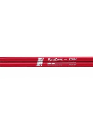 Novinka TAMA - DRUM STICKS PAIR TAMA-O5ARZ