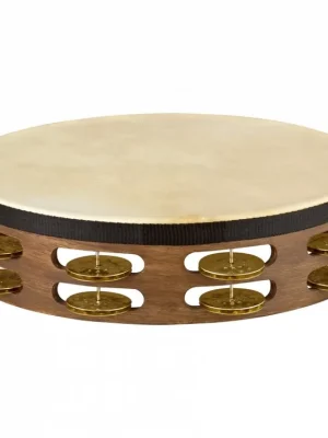 TAMA - HANDTAMBOURINE VINTAGETAH2V-WB Super Cena