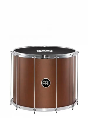 Vrácení Zdarma MEINL - BAHIA SURDO DRUM 20"SUB20AB-M
