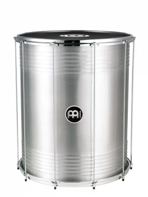 Sleva MEINL - SURDO DRUM 22" SU22