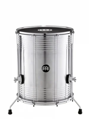 Tovární Cena MEINL - SURDO DRUM 18" SU18-L