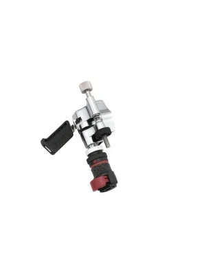 Aktuální MEINL - HI-HAT CLUTCH STDC7