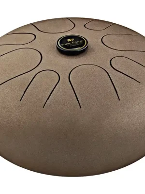 Rychlé Dodání TAMA - STEEL TONGUE DRUMSTD1VB