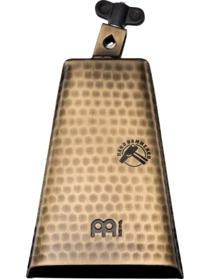 Levný TAMA - COWBELL 8" REALPLAYERSTB80BHH-G