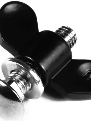 Rychlé Dodání MEINL - SCREW SET COMPLETESTAND-22