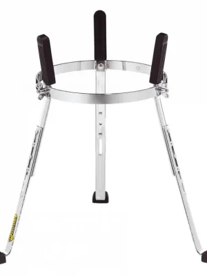 Objednat Nyní MEINL Percussion - CONGASTAND 12 1/2"ST-WC1212CH