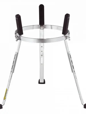 Novinka MEINL Percussion - CONGASTAND 11" ST-MP11CH