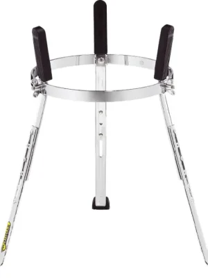 Objednat Nyní MEINL Percussion - CONGASTAND 11 3/4"ST-MEC1134CH