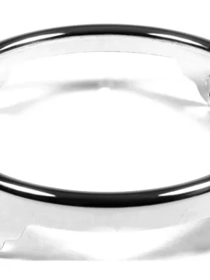 Jen Po Omezenou Doba MEINL Percussion - DRUM HOOP 11" SSRSSR-08