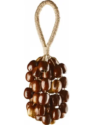 Akce MEINL Percussion - PALA SHAKER SMALLSPRS