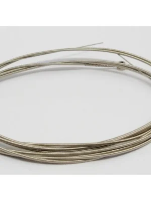 Cenový Hit MEINL - SNARE WIRES FOR CA12TSPARE-33