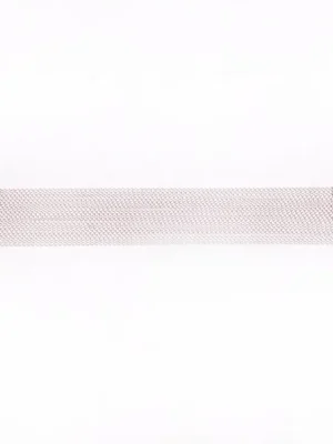 Akce MEINL - SNARE WIRES FOR CA14SPARE-18