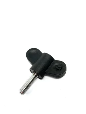 Kup Teď MEINL - SCREW LENGHT ADJUSTMENTMEINL, FOR TMDDGS SPARE-118