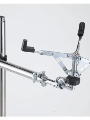 Výprodej MEINL - SNARE BASKET ATTACHMENTSNA22