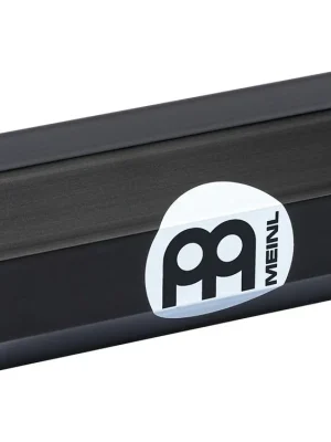 Pouze Dnes MEINL Percussion - SHAKER, ALUMINUM SH8BK