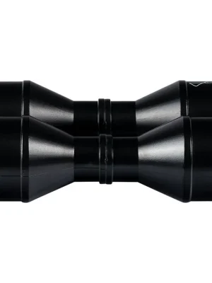 Aktuální MEINL Percussion - DOUBLE SHAKER SH4BK