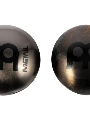 Sezónní Sleva MEINL Sonic Energy - SHAKER U.F.O. SETSH22